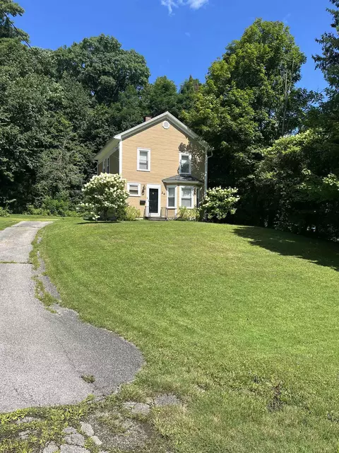 Other - 24 Pleasant St, Proctor, VT 05765 photo 1 of 8