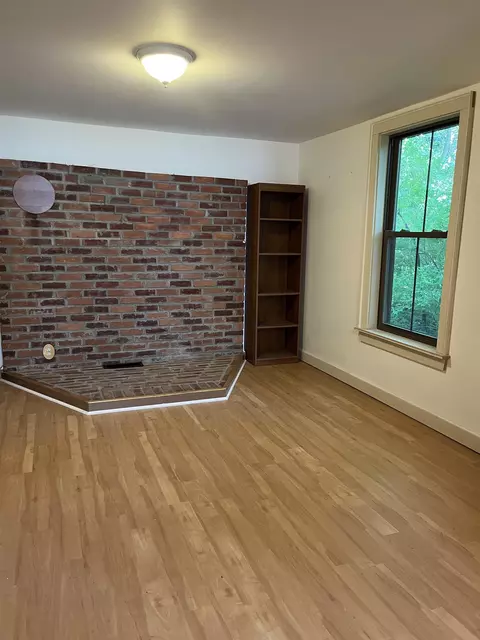 Living - 24 Pleasant St, Proctor, VT 05765 photo 2 of 2
