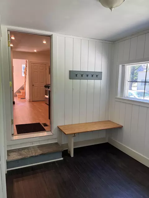 Other - 24 Pleasant St, Proctor, VT 05765 photo 3 of 8