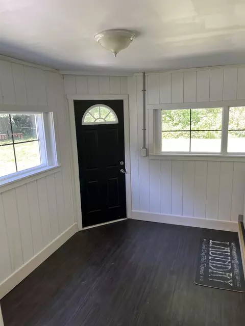 Other - 24 Pleasant St, Proctor, VT 05765 photo 2 of 8