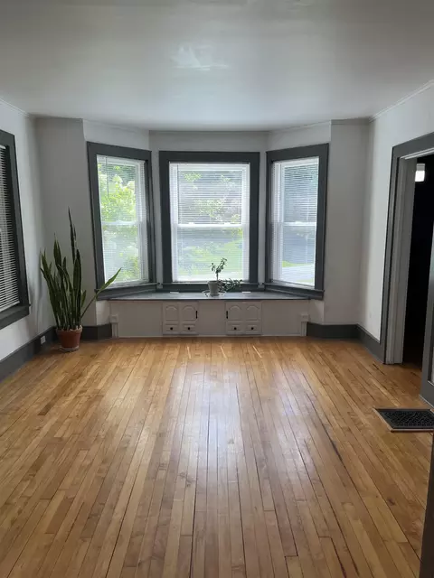 Living - 24 Pleasant St, Proctor, VT 05765 photo 1 of 2