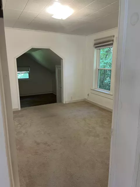Bedroom - 24 Pleasant St, Proctor, VT 05765 photo 5 of 5