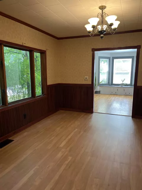 Dining - 24 Pleasant St, Proctor, VT 05765 photo 1 of 1