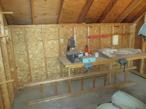 Other - 44 Bridle Path, Dover, NH 03820 photo 10 of 12