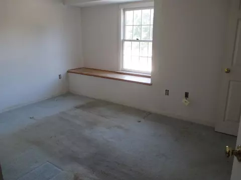 Bedroom - 44 Bridle Path, Dover, NH 03820 photo 3 of 3