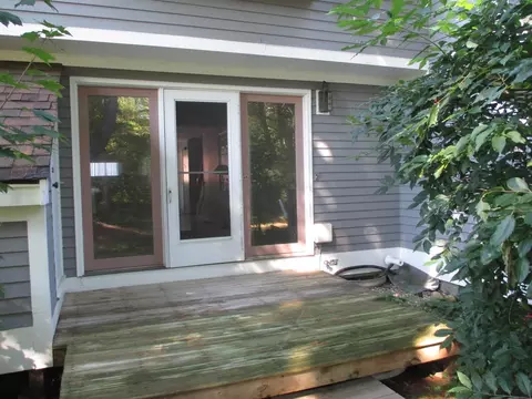 Exterior - 44 Bridle Path, Dover, NH 03820 photo 4 of 8