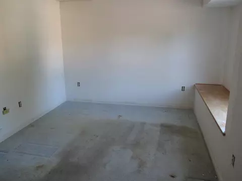 Other - 44 Bridle Path, Dover, NH 03820 photo 1 of 12
