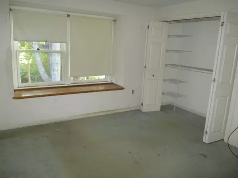 Bedroom - 44 Bridle Path, Dover, NH 03820 photo 1 of 3