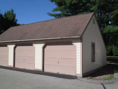Exterior - 44 Bridle Path, Dover, NH 03820 photo 3 of 8