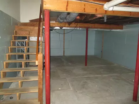 Other - 44 Bridle Path, Dover, NH 03820 photo 7 of 12