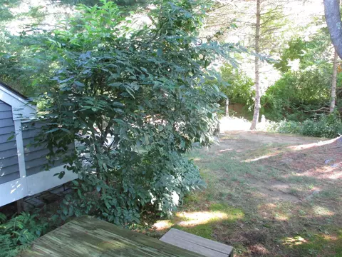 Exterior - 44 Bridle Path, Dover, NH 03820 photo 6 of 8