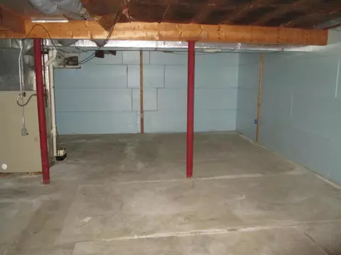 Other - 44 Bridle Path, Dover, NH 03820 photo 2 of 12
