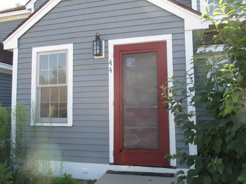 Exterior - 44 Bridle Path, Dover, NH 03820 photo 2 of 8