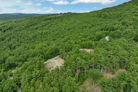 0 Interlaken Dr #71, New Durham, NH 03855