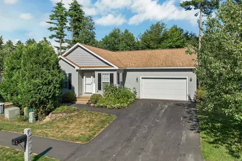 70 Sarasota Ln, Laconia, NH 03246