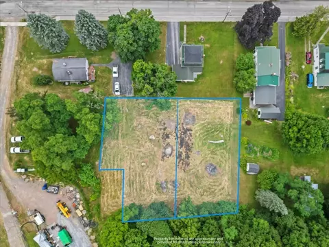 143 Congress St #2 + 3, Saint Albans, VT 05478