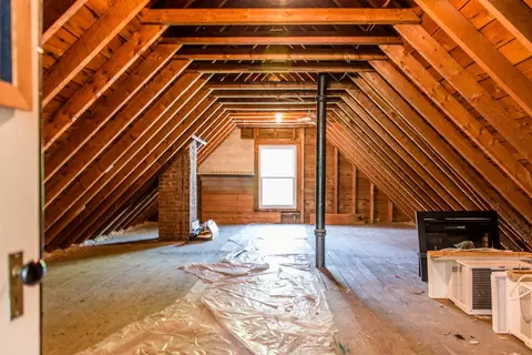 Other - 2 Prospect Ter, Gorham, NH 03581 photo 6 of 8