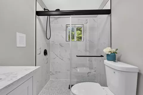 Bath - 78 Rangeway Rd, Dunbarton, NH 03046 photo 2 of 4