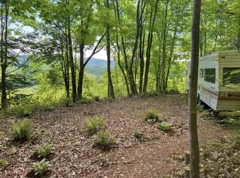 Other - 78 Rangeway Rd, Dunbarton, NH 03046 photo 12 of 13