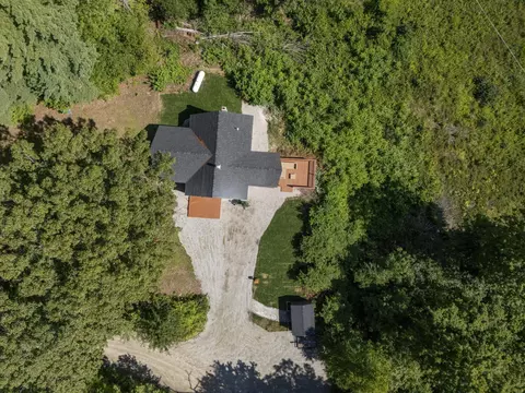 Other - 78 Rangeway Rd, Dunbarton, NH 03046 photo 13 of 13
