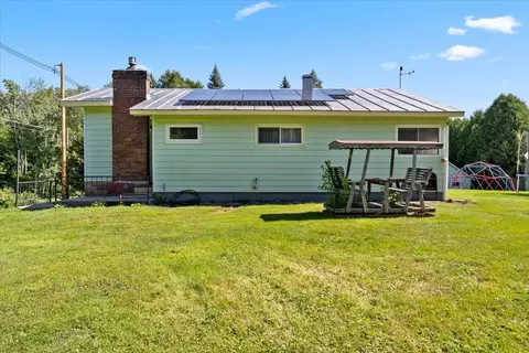 55 Waterman St, East Barre, VT 05649