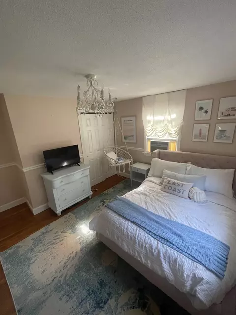 Bedroom - 3 Hidden Valley Rd, Windham, NH 03087 photo 1 of 3