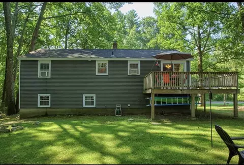 Exterior - 3 Hidden Valley Rd, Windham, NH 03087 photo 2 of 2