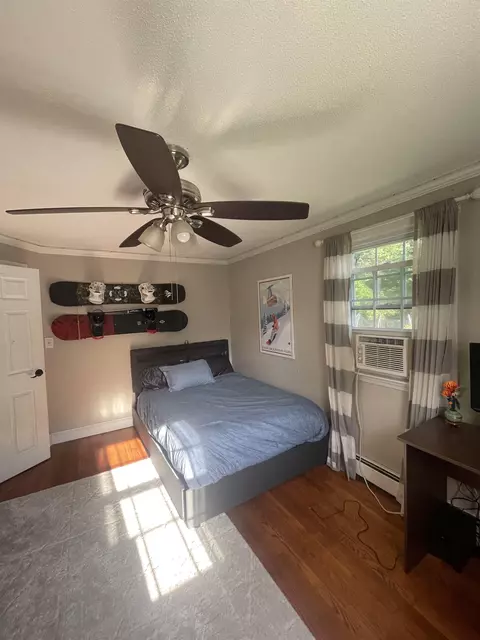 Bedroom - 3 Hidden Valley Rd, Windham, NH 03087 photo 3 of 3