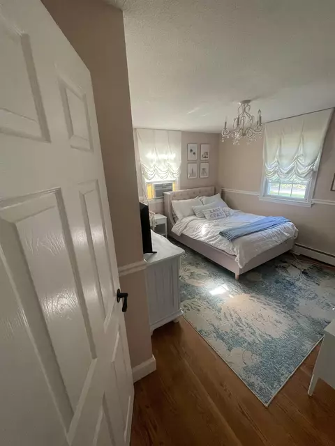 Bedroom - 3 Hidden Valley Rd, Windham, NH 03087 photo 2 of 3