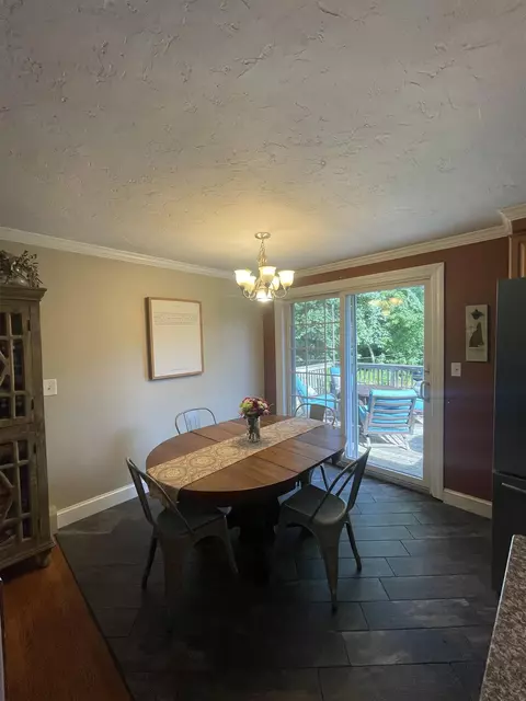Dining - 3 Hidden Valley Rd, Windham, NH 03087 photo 1 of 1