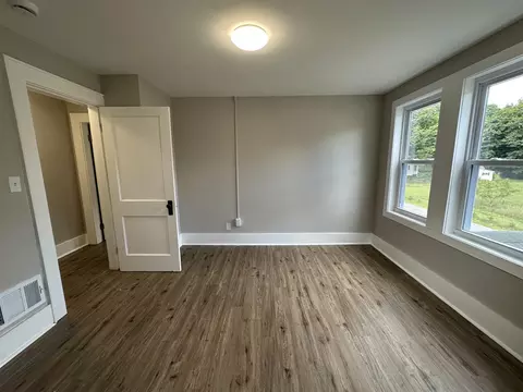 Bedroom - 194 Union St, Springfield, VT 05156 photo 2 of 9