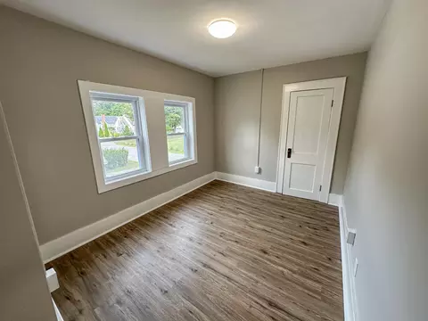 Bedroom - 194 Union St, Springfield, VT 05156 photo 5 of 9
