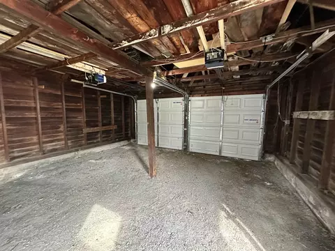 Exterior - 194 Union St, Springfield, VT 05156 photo 5 of 5