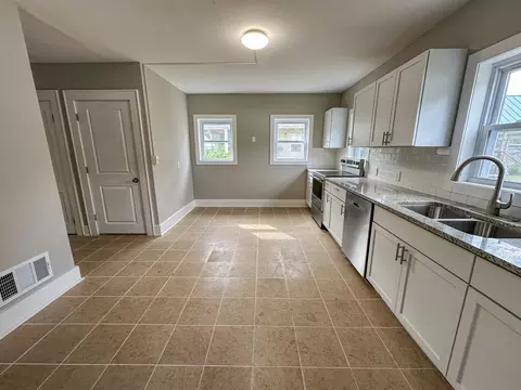 Kitchen - 194 Union St, Springfield, VT 05156 photo 1 of 3