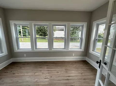 Other - 194 Union St, Springfield, VT 05156 photo 1 of 4