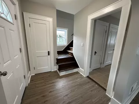 Entry Way - 194 Union St, Springfield, VT 05156 photo 1 of 1