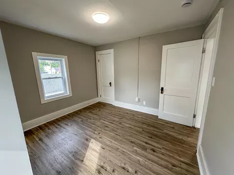Bedroom - 194 Union St, Springfield, VT 05156 photo 9 of 9