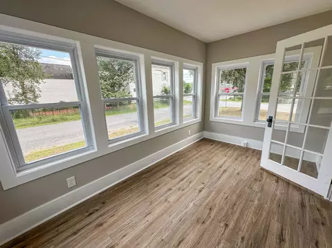 Other - 194 Union St, Springfield, VT 05156 photo 2 of 4