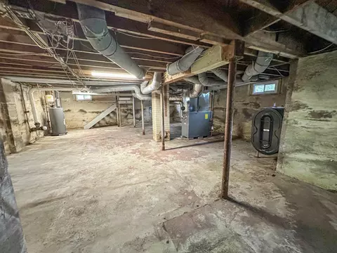 Other - 194 Union St, Springfield, VT 05156 photo 4 of 4