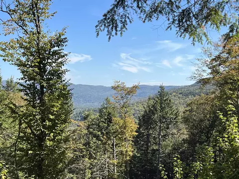 Vt Route 100 South, Jamaica, VT 05343