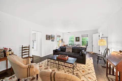 Living - 9282 Vt Rte 100, Whitingham, VT 05361 photo 7 of 7