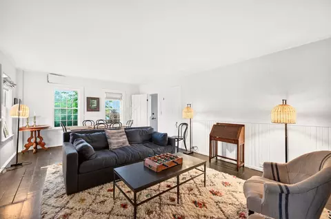 Living - 9282 Vt Rte 100, Whitingham, VT 05361 photo 5 of 7