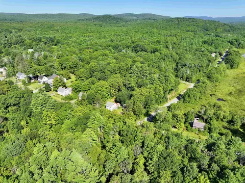 0 Concord Stage Rd #109, Weare, NH 03281