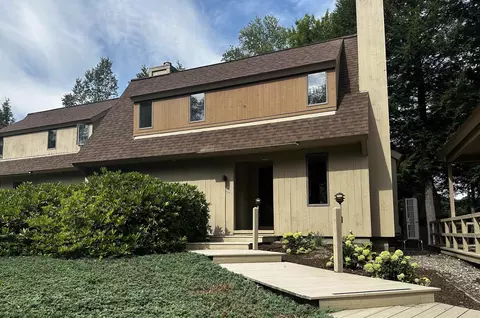 45 Black Duck Spur, Grantham, NH 03753