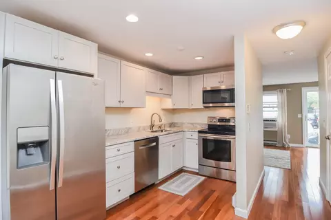 15 Wyman St #14, Concord, NH 03301