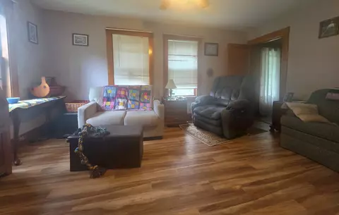 Other - 1 Eaton Ave, Springfield, VT 05156 photo 1 of 4