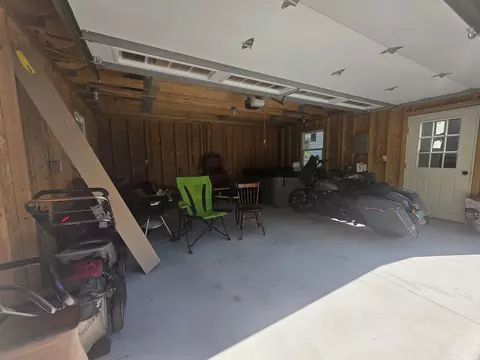 Other - 1 Eaton Ave, Springfield, VT 05156 photo 3 of 4