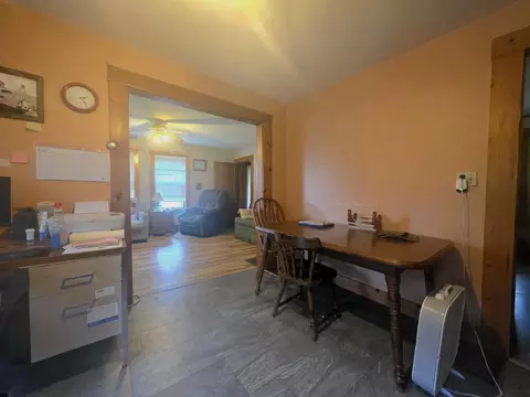 Dining - 1 Eaton Ave, Springfield, VT 05156 photo 1 of 1