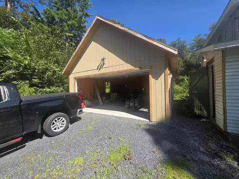 Other - 1 Eaton Ave, Springfield, VT 05156 photo 4 of 4