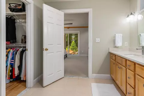 Other - 4 Jane Appleton Way, Hampton, NH 03842 photo 4 of 17